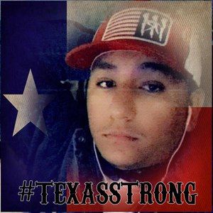 Meet your Posher, Adrian